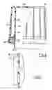Fig. 06 - Liquid dispensing package and method of manufacture