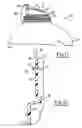 Fig. 07 - Liquid dispensing package and method of manufacture