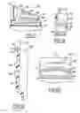 Fig. 09 - Liquid dispensing package and method of manufacture