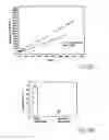 Fig. 05 - Process for producing a performance enhanced single-layer blow-moulded container