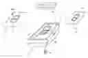 Fig. 01 - Systems and methods for molding a thermoplastic