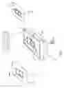 Fig. 02 - Systems and methods for molding a thermoplastic