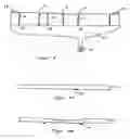 Fig. 03 - Systems and methods for molding a thermoplastic