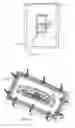 Fig. 04 - Systems and methods for molding a thermoplastic