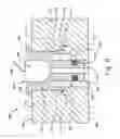 Fig. 10 - Air spring assembly with non-threaded connection