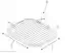 Fig. 01 - Load bearing surface