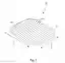 Fig. 02 - Load bearing surface
