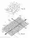 Fig. 03 - Load bearing surface