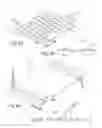 Fig. 05 - Load bearing surface