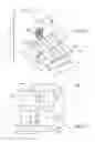 Fig. 08 - Load bearing surface
