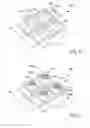 Fig. 10 - Load bearing surface