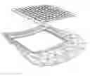 Fig. 12 - Load bearing surface