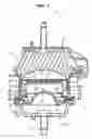 Fig. 02 - Liquid sealing type vibration control device