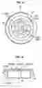 Fig. 03 - Liquid sealing type vibration control device