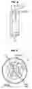 Fig. 04 - Liquid sealing type vibration control device