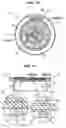 Fig. 07 - Liquid sealing type vibration control device