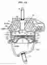 Fig. 08 - Liquid sealing type vibration control device