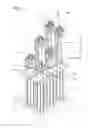 Fig. 02 - Support device for securing workpieces