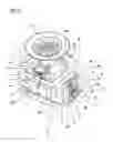 Fig. 03 - Support device for securing workpieces