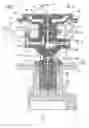 Fig. 07 - Support device for securing workpieces