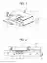 Fig. 02 - Sheet feed apparatus