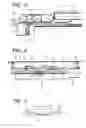 Fig. 03 - Sheet feed apparatus