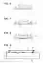 Fig. 04 - Sheet feed apparatus