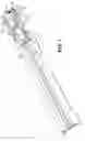 Fig. 02 - Cut sheet feeder