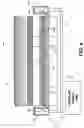 Fig. 05 - Cut sheet feeder