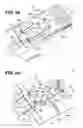 Fig. 07 - Cut sheet feeder