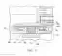 Fig. 06 - Printer with idle wheel
