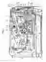 Fig. 02 - Image forming apparatus