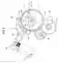 Fig. 07 - Image forming apparatus