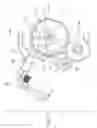 Fig. 08 - Image forming apparatus