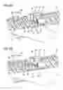 Fig. 09 - Image forming apparatus