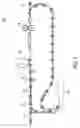 Fig. 02 - Method and system for skew and lateral offset adjustment