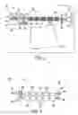 Fig. 03 - Method and system for skew and lateral offset adjustment