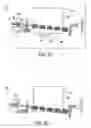 Fig. 06 - Method and system for skew and lateral offset adjustment