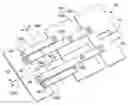 Fig. 01 - Platen for cut sheet feeder