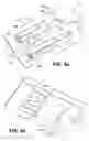 Fig. 06 - Platen for cut sheet feeder