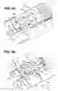 Fig. 07 - Platen for cut sheet feeder