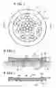 Fig. 02 - Dimpled air hockey puck
