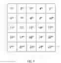 Fig. 06 - THEMED TEACHING/TASKING PUZZLE CALENDAR GAME