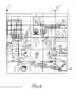 Fig. 08 - THEMED TEACHING/TASKING PUZZLE CALENDAR GAME