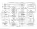 Fig. 09 - THEMED TEACHING/TASKING PUZZLE CALENDAR GAME
