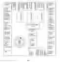 Fig. 02 - Knowledge-based, question and answer board game apparatus and method of play