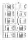 Fig. 09 - Business method board game and method for playing the same