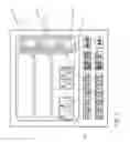 Fig. 04 - Multiple hand poker system with choice of stud games