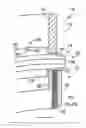 Fig. 01 - Brush seal assembly and method of assembling same