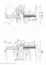 Fig. 02 - Brush seal assembly and method of assembling same